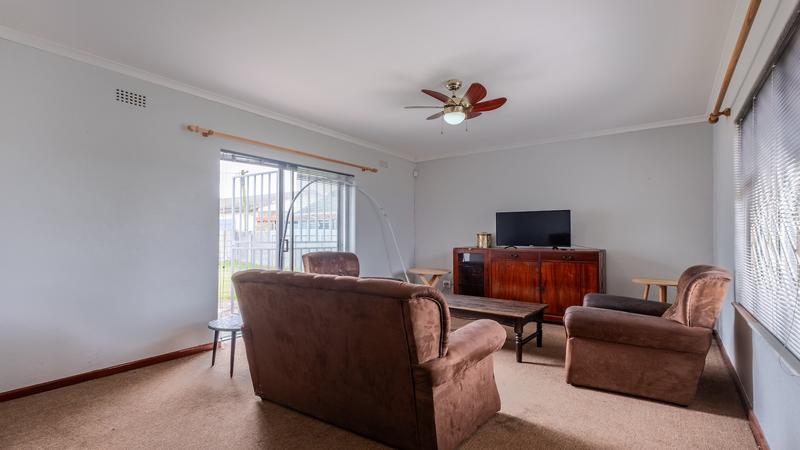 3 Bedroom Property for Sale in Tygerdal Western Cape